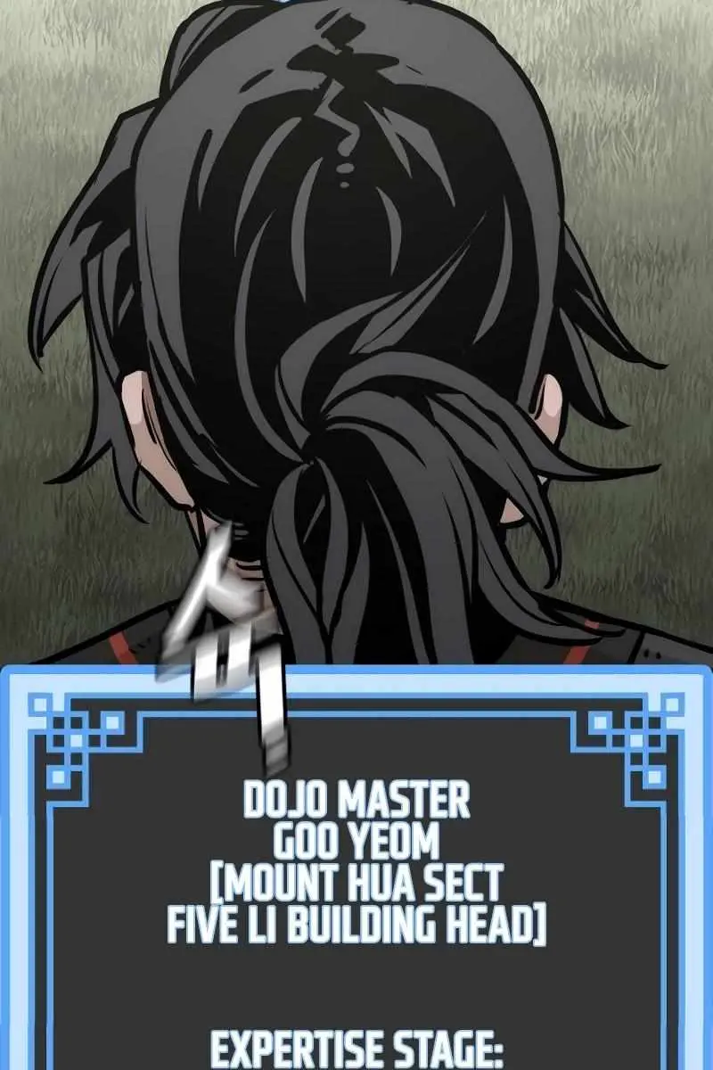 Heavenly Demon Cultivation Simulation Chapter 82 Page 203
