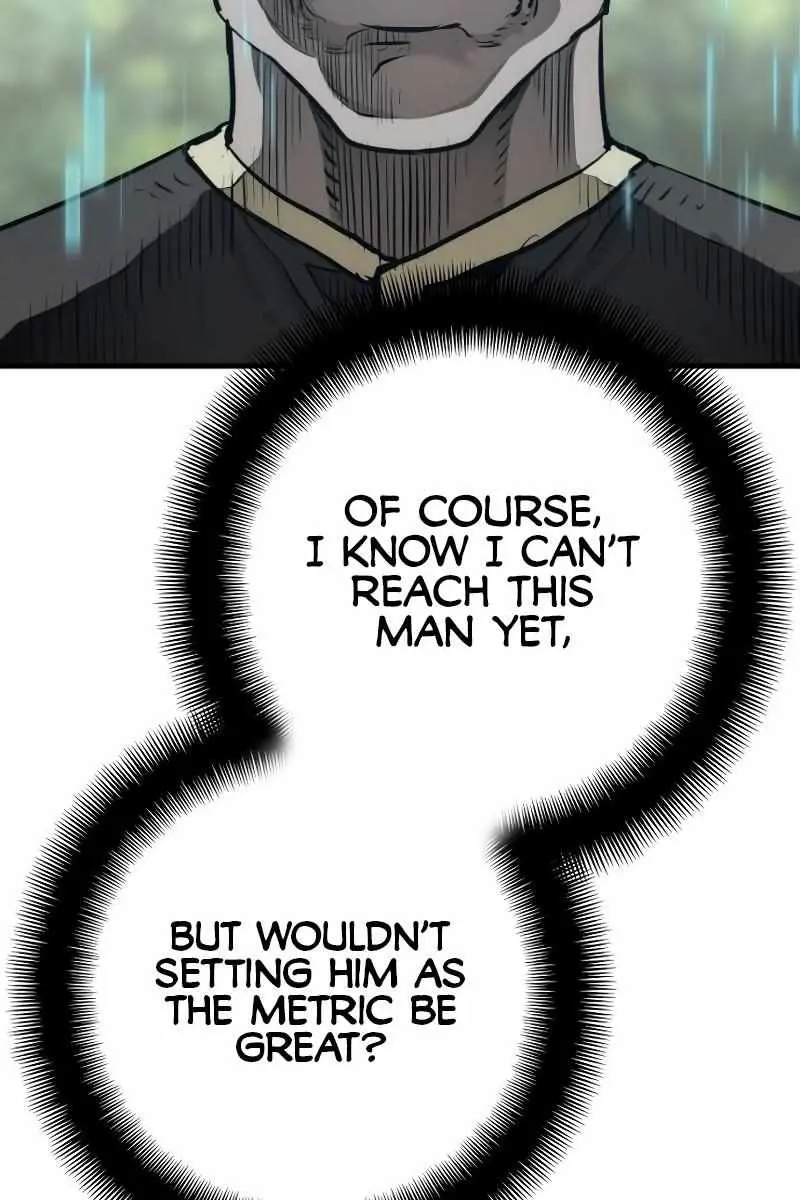 Heavenly Demon Cultivation Simulation Chapter 82 Page 205