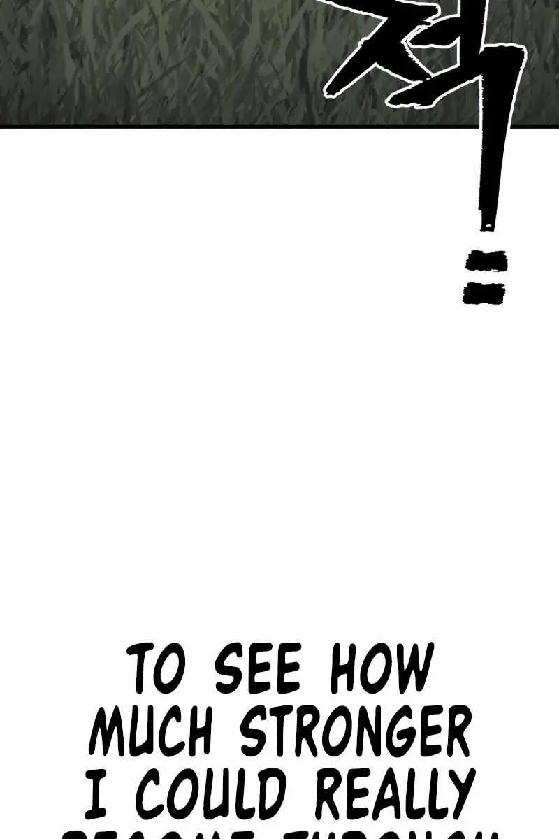 Heavenly Demon Cultivation Simulation Chapter 82 Page 208