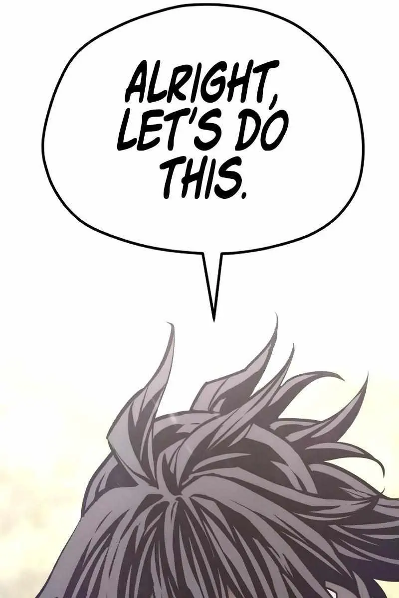 Heavenly Demon Cultivation Simulation Chapter 82 Page 210