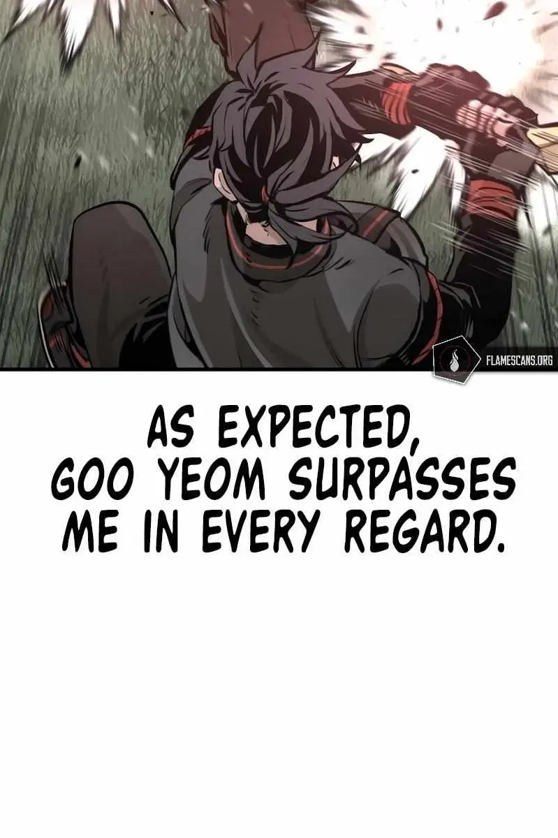 Heavenly Demon Cultivation Simulation Chapter 83 Page 9