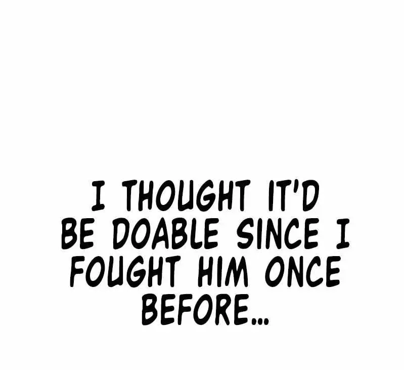 Heavenly Demon Cultivation Simulation Chapter 83 Page 10