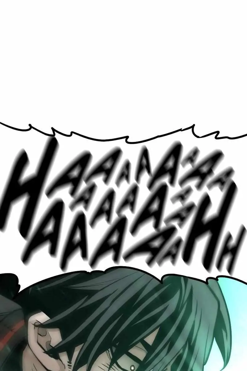 Heavenly Demon Cultivation Simulation Chapter 83 Page 16
