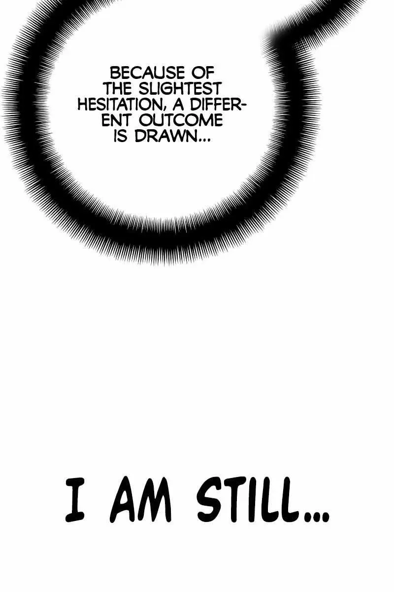 Heavenly Demon Cultivation Simulation Chapter 83 Page 24