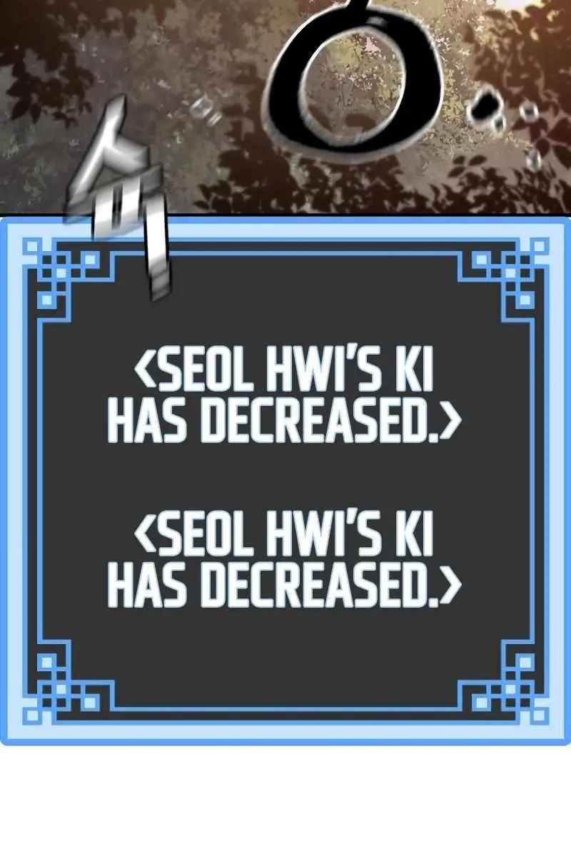 Heavenly Demon Cultivation Simulation Chapter 83 Page 30