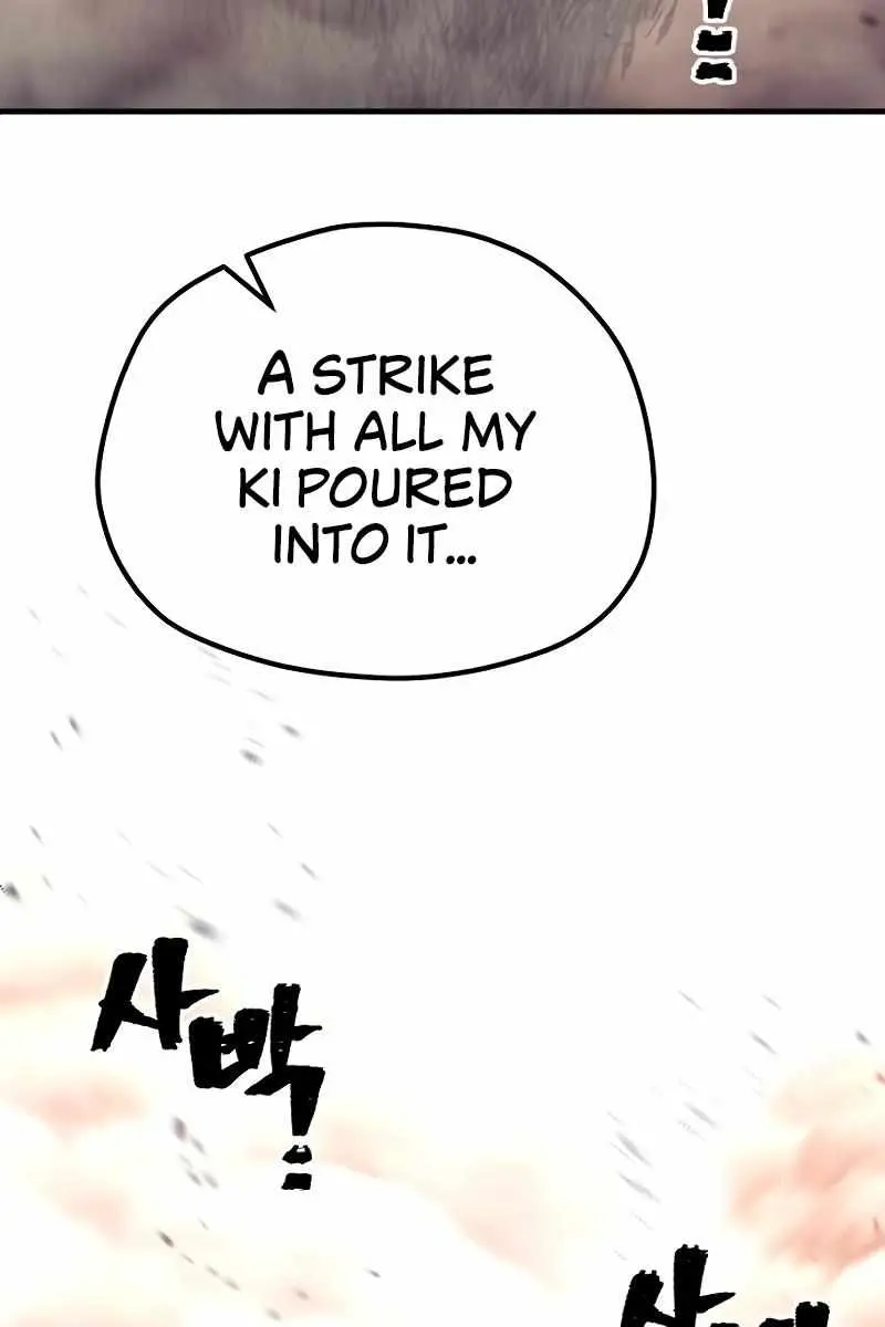 Heavenly Demon Cultivation Simulation Chapter 83 Page 35