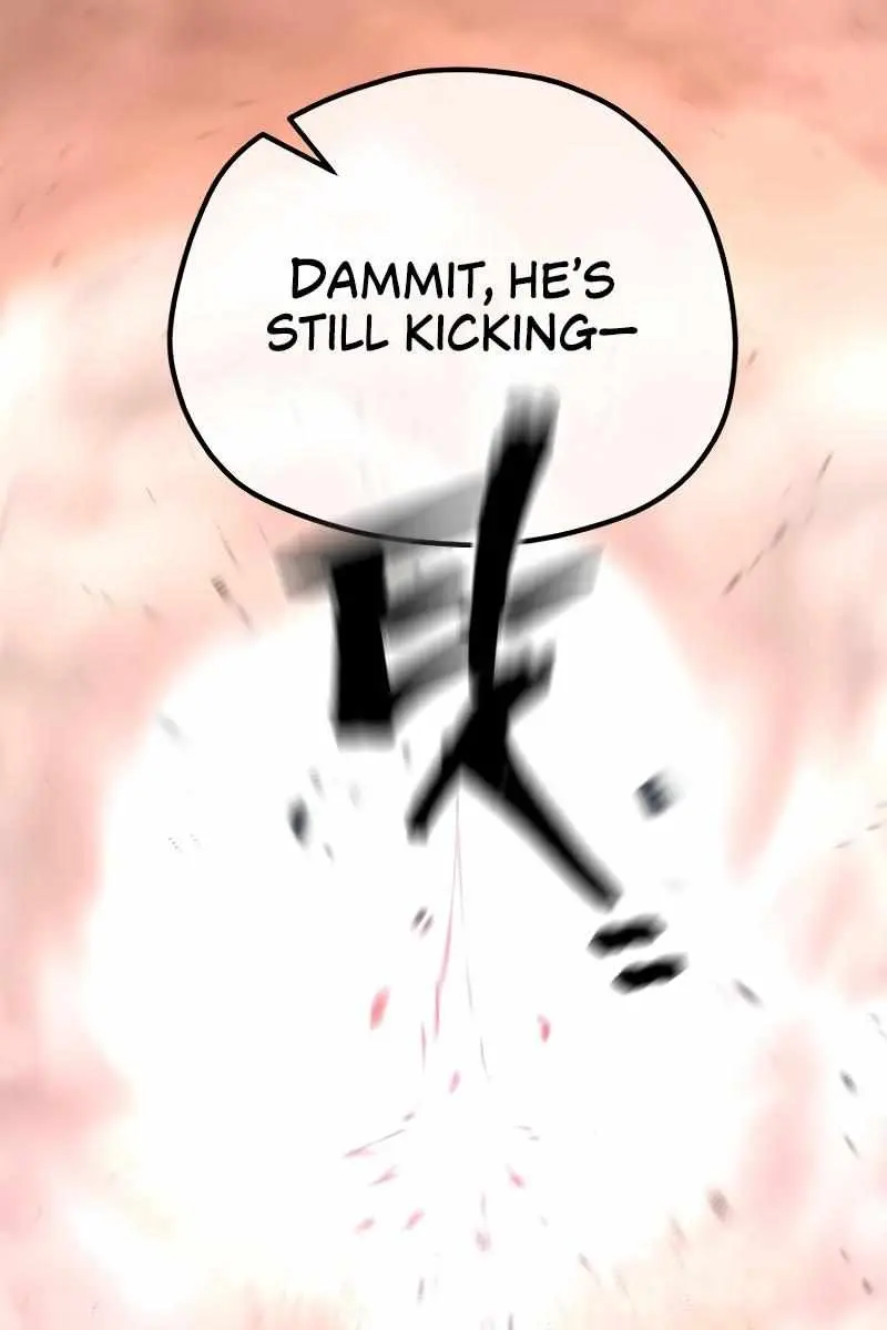 Heavenly Demon Cultivation Simulation Chapter 83 Page 37
