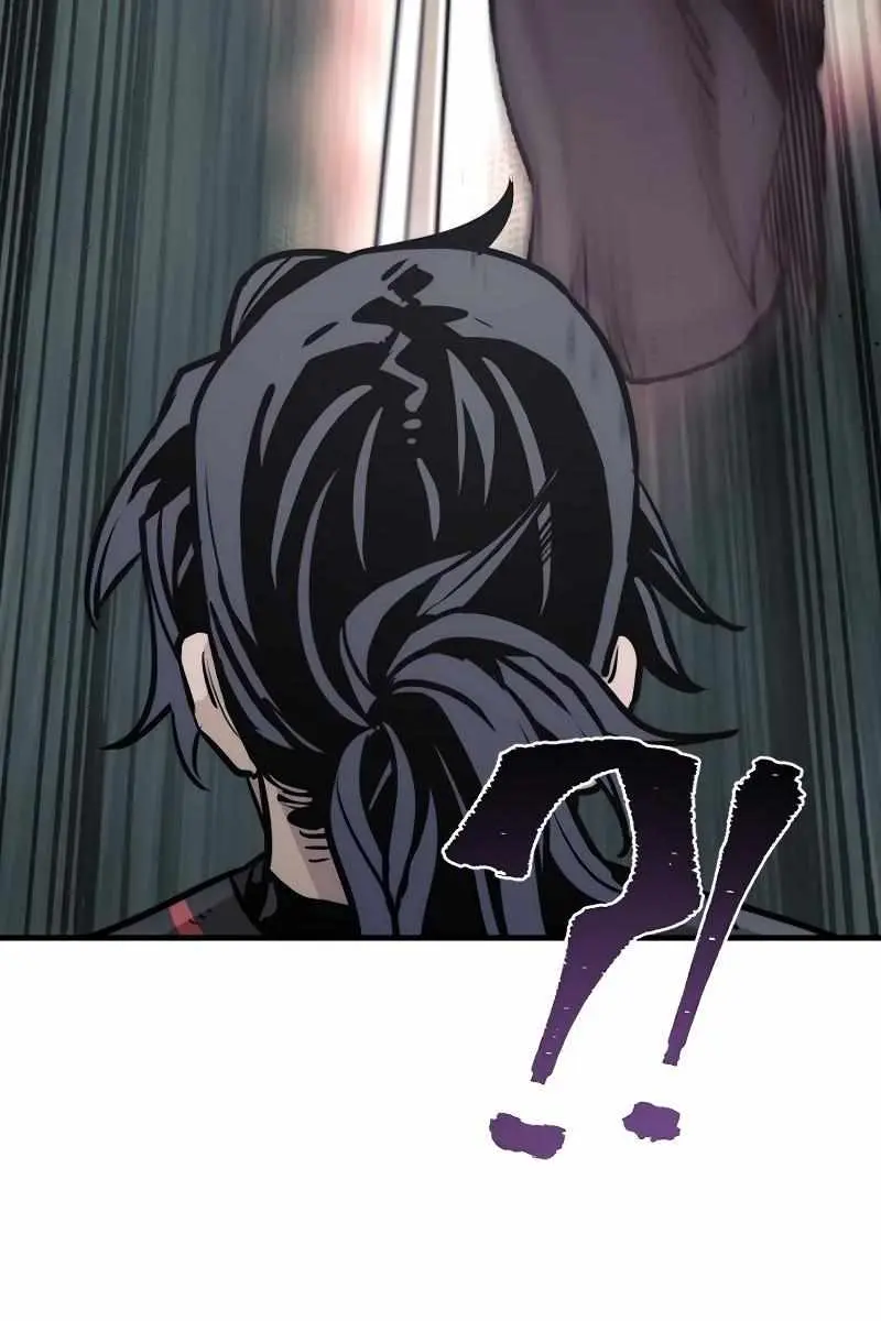 Heavenly Demon Cultivation Simulation Chapter 83 Page 40