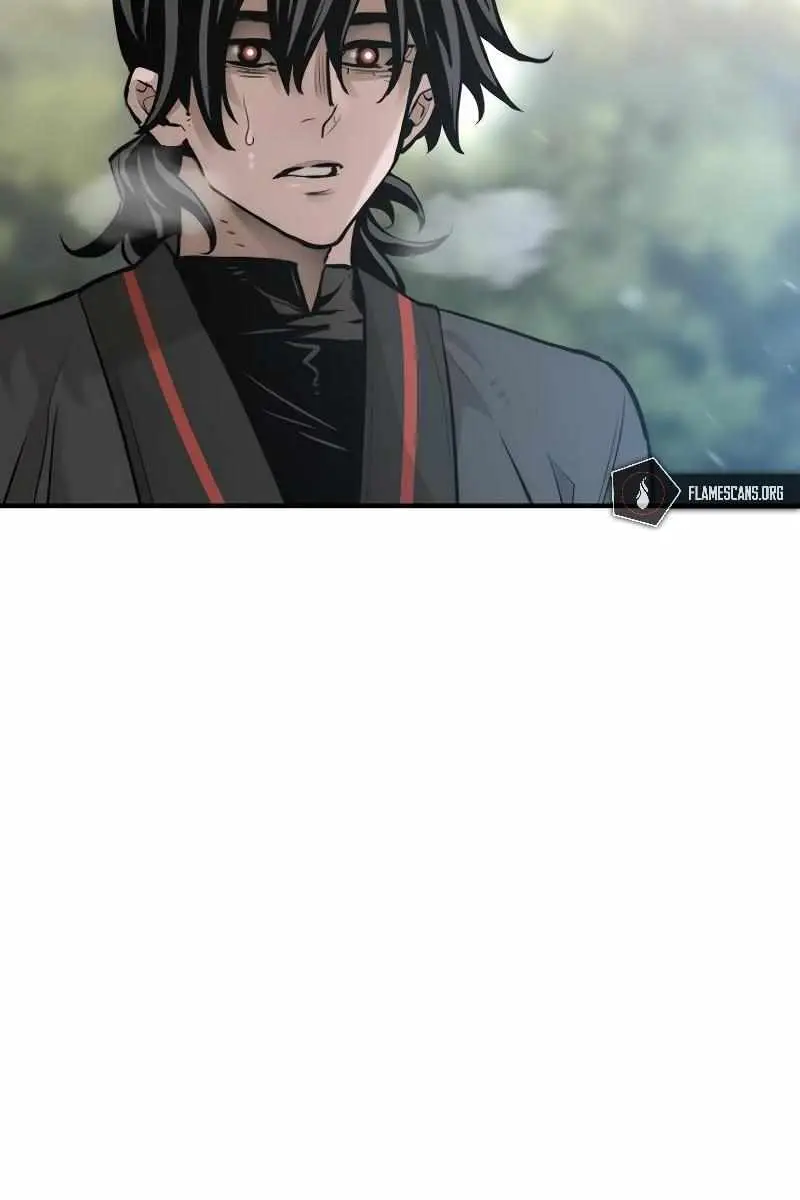 Heavenly Demon Cultivation Simulation Chapter 83 Page 45