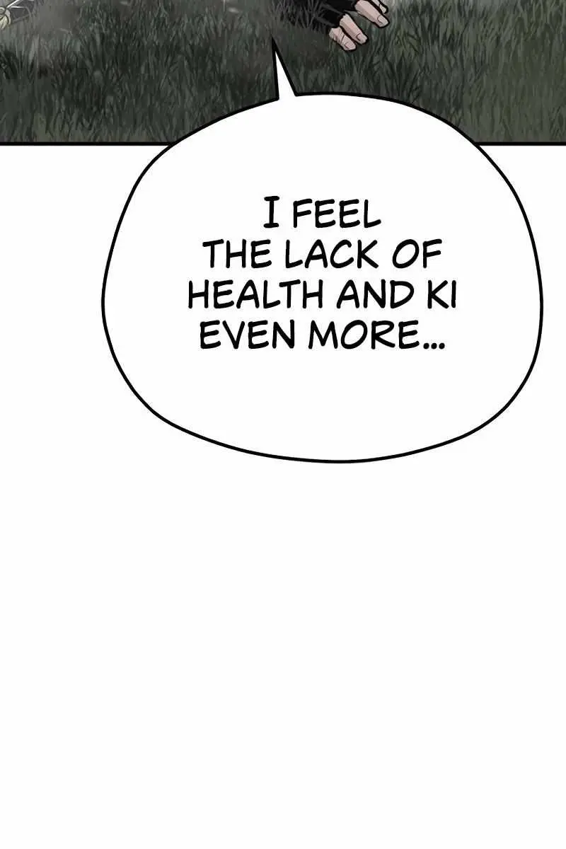 Heavenly Demon Cultivation Simulation Chapter 83 Page 47