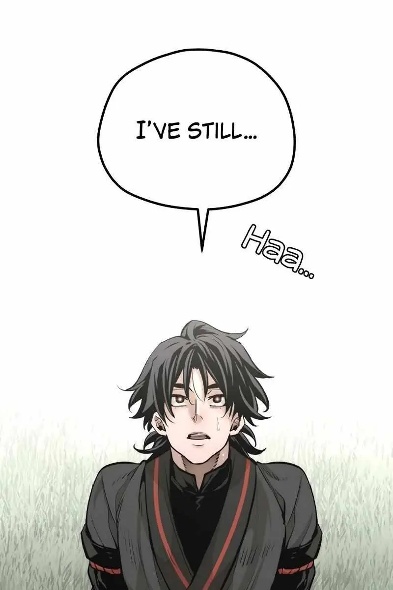 Heavenly Demon Cultivation Simulation Chapter 83 Page 48