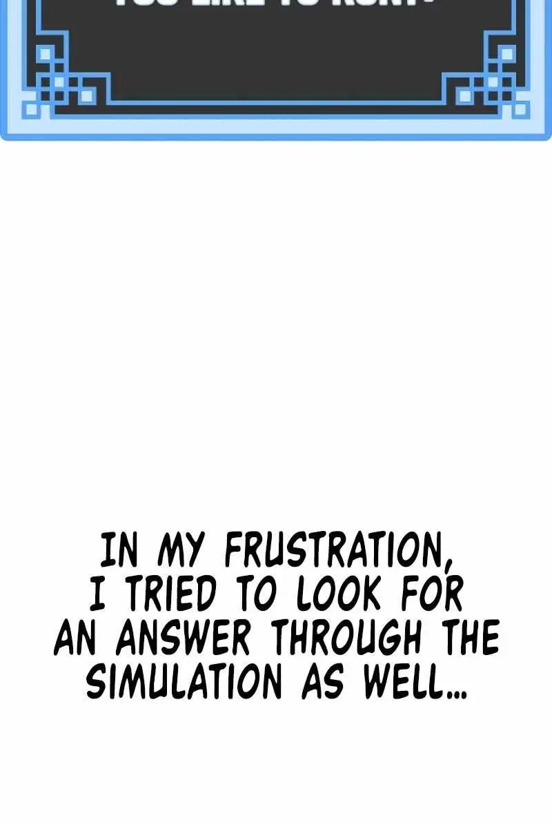 Heavenly Demon Cultivation Simulation Chapter 83 Page 60