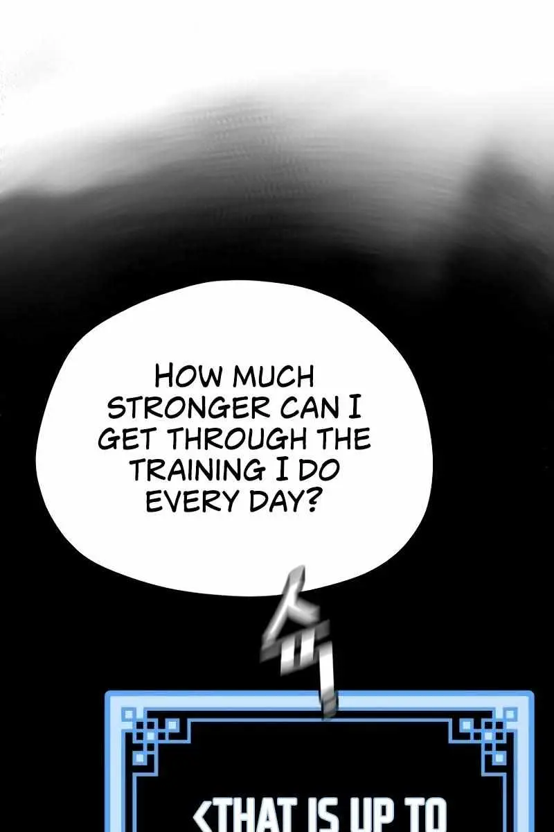 Heavenly Demon Cultivation Simulation Chapter 83 Page 61
