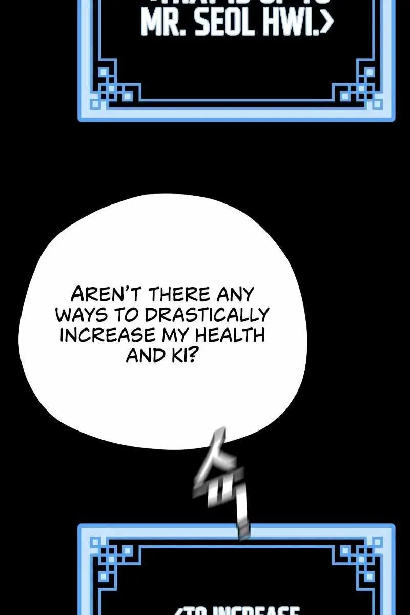 Heavenly Demon Cultivation Simulation Chapter 83 Page 62