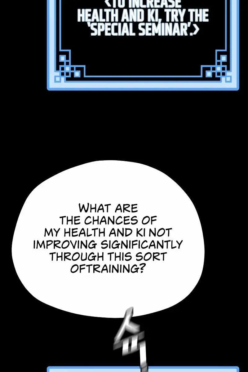 Heavenly Demon Cultivation Simulation Chapter 83 Page 63
