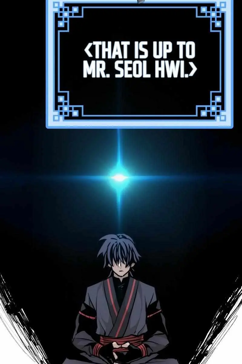 Heavenly Demon Cultivation Simulation Chapter 83 Page 64
