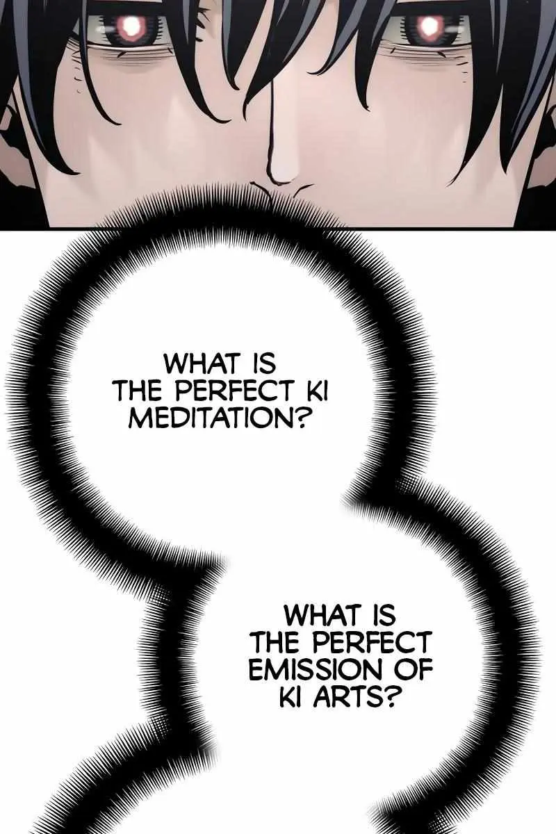 Heavenly Demon Cultivation Simulation Chapter 83 Page 66