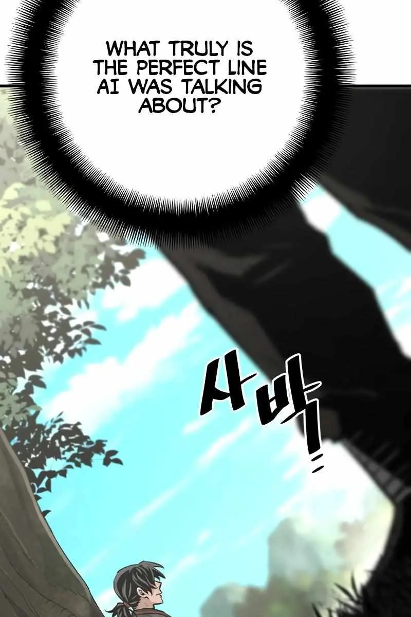 Heavenly Demon Cultivation Simulation Chapter 83 Page 67