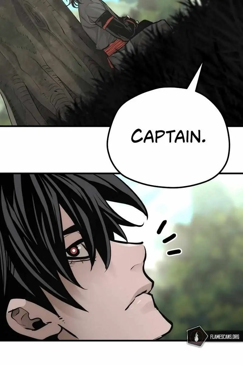 Heavenly Demon Cultivation Simulation Chapter 83 Page 68