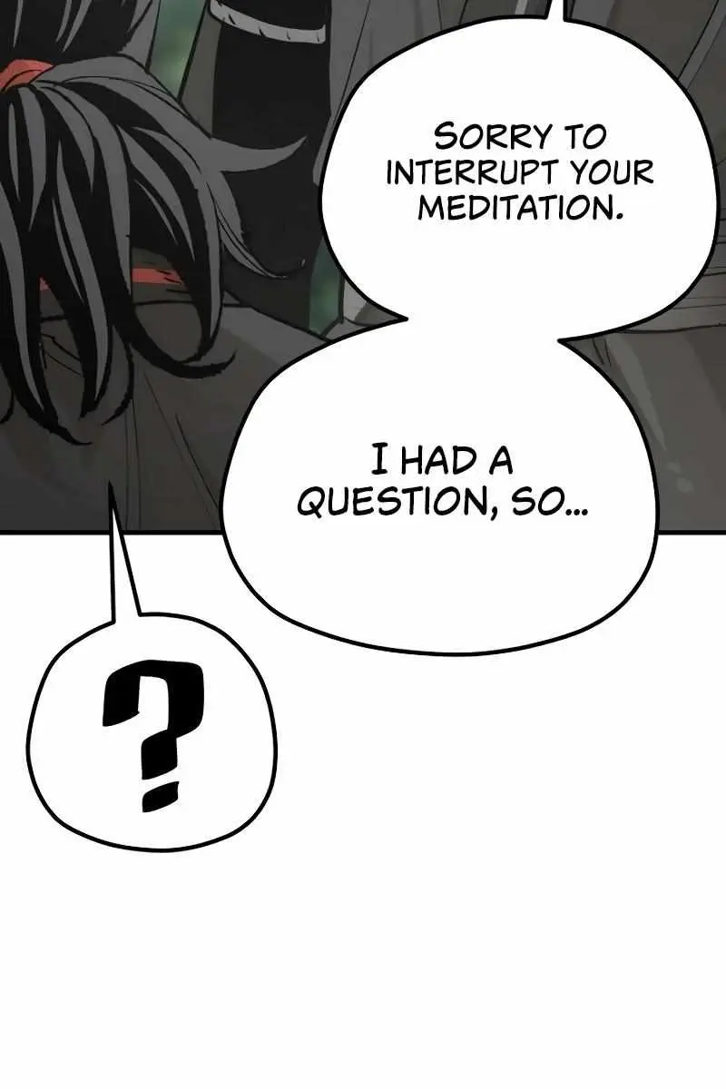 Heavenly Demon Cultivation Simulation Chapter 83 Page 71