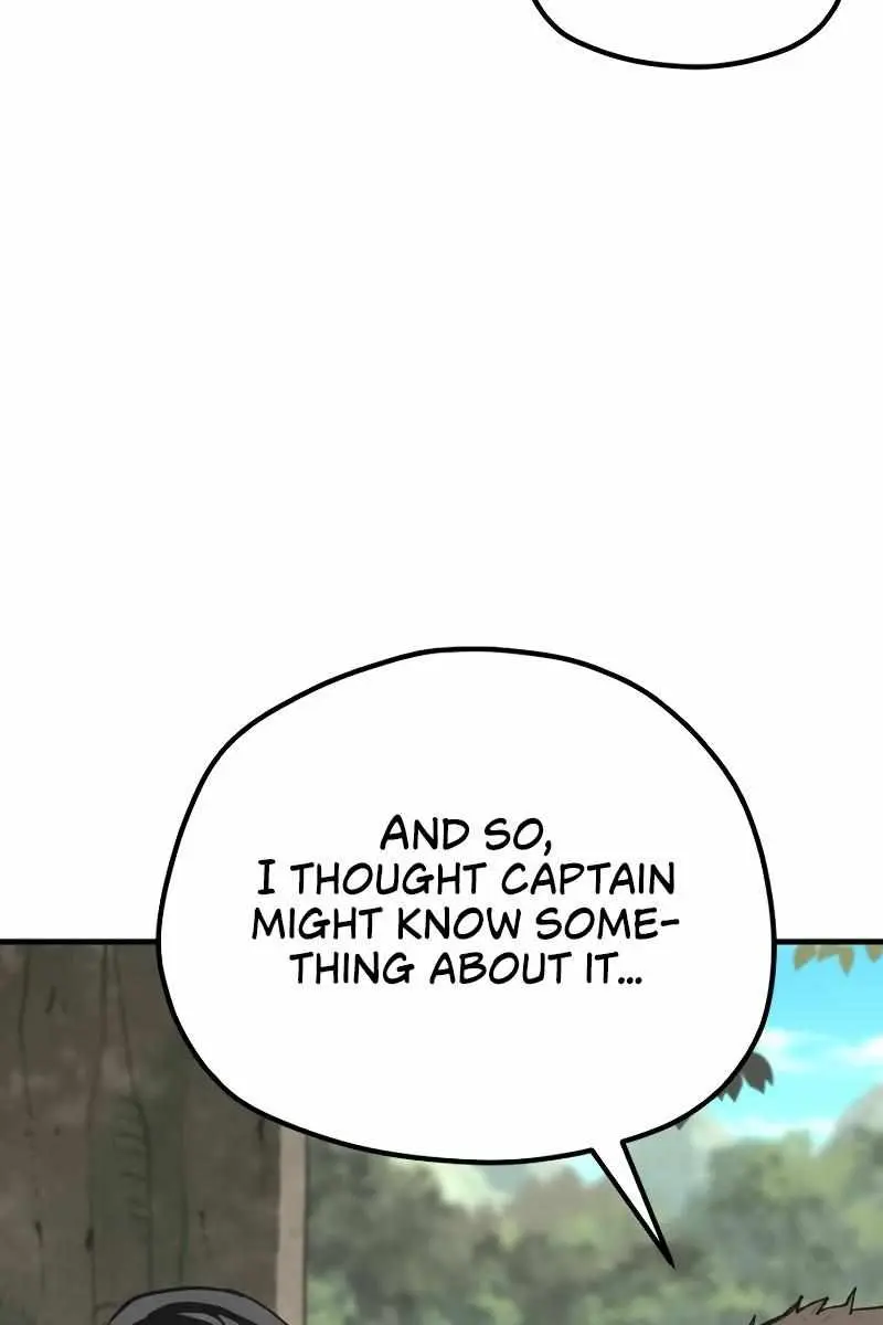 Heavenly Demon Cultivation Simulation Chapter 83 Page 74