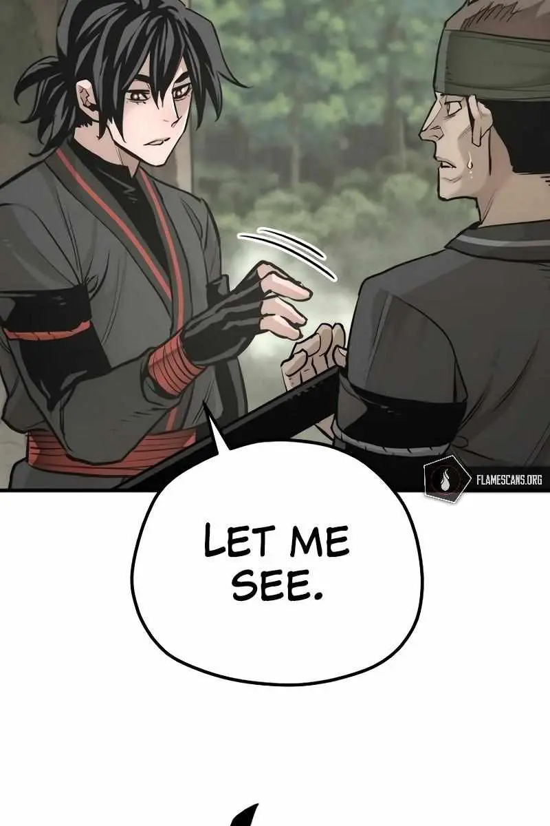 Heavenly Demon Cultivation Simulation Chapter 83 Page 75