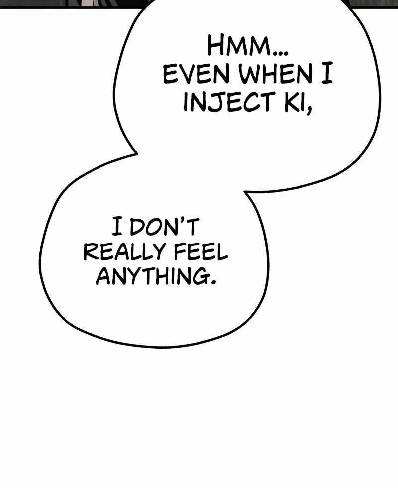 Heavenly Demon Cultivation Simulation Chapter 83 Page 78