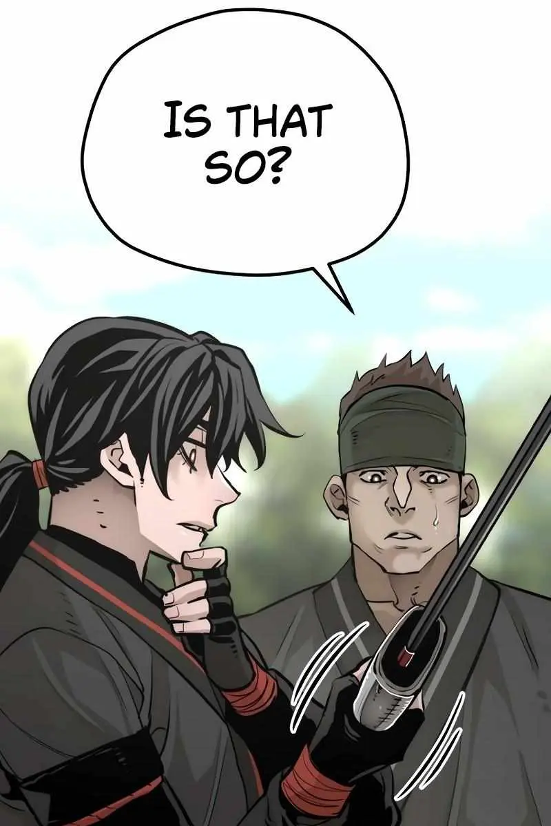 Heavenly Demon Cultivation Simulation Chapter 83 Page 79