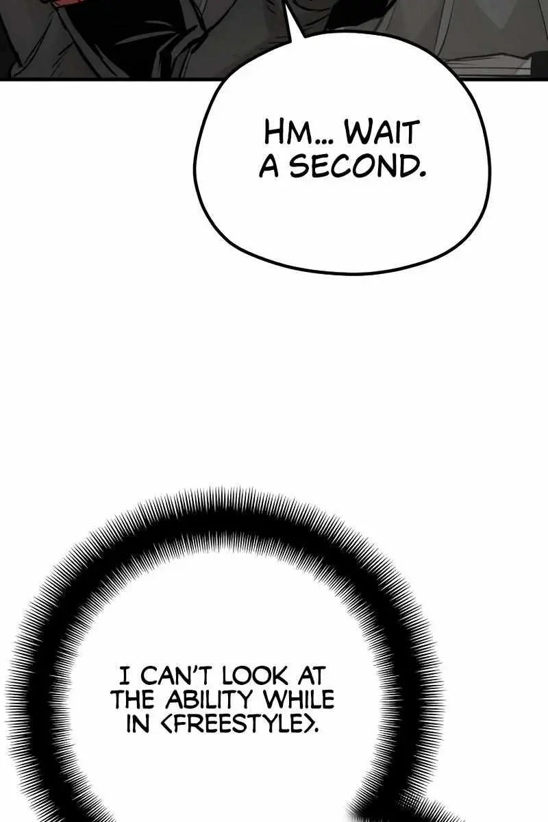 Heavenly Demon Cultivation Simulation Chapter 83 Page 80