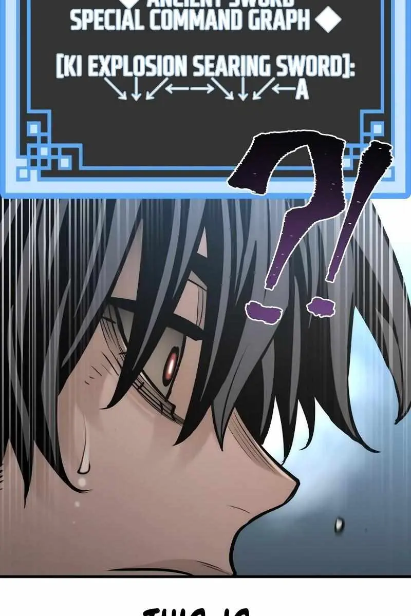 Heavenly Demon Cultivation Simulation Chapter 83 Page 83