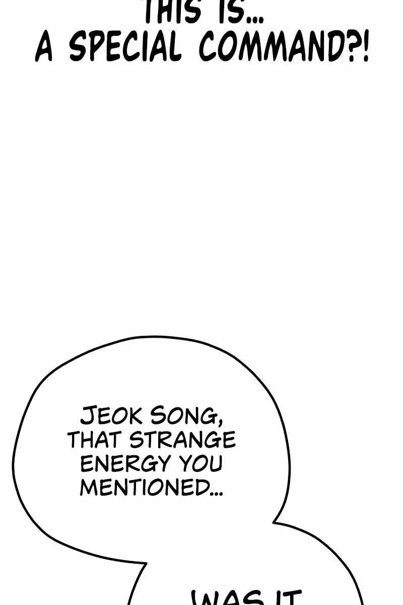 Heavenly Demon Cultivation Simulation Chapter 83 Page 84
