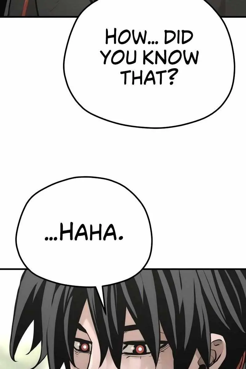Heavenly Demon Cultivation Simulation Chapter 83 Page 86