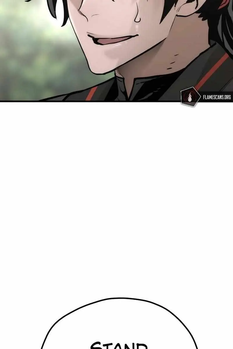Heavenly Demon Cultivation Simulation Chapter 83 Page 87