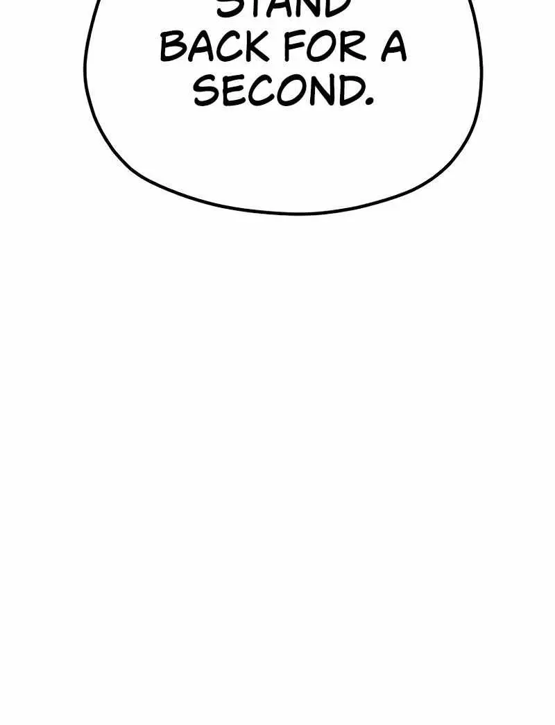Heavenly Demon Cultivation Simulation Chapter 83 Page 88