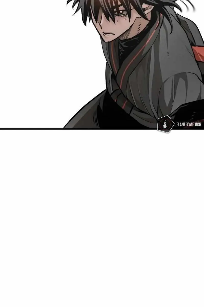 Heavenly Demon Cultivation Simulation Chapter 83 Page 92