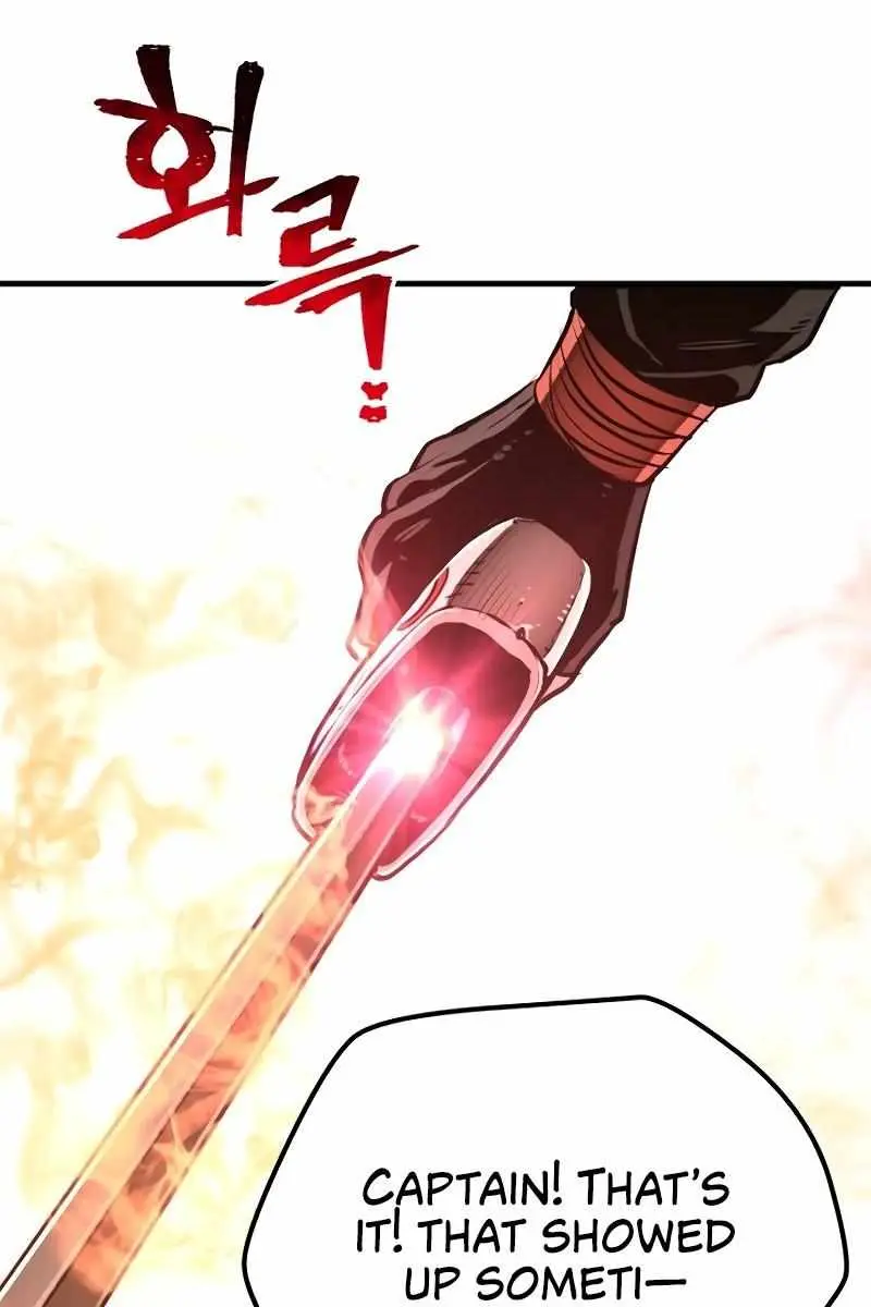 Heavenly Demon Cultivation Simulation Chapter 83 Page 93