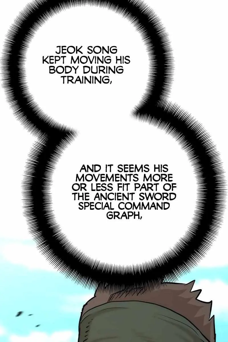 Heavenly Demon Cultivation Simulation Chapter 83 Page 96