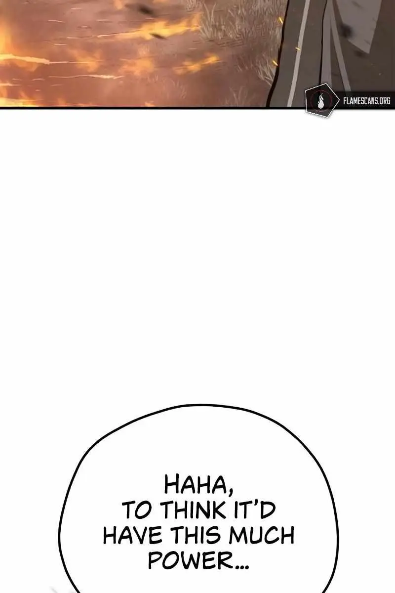 Heavenly Demon Cultivation Simulation Chapter 83 Page 109