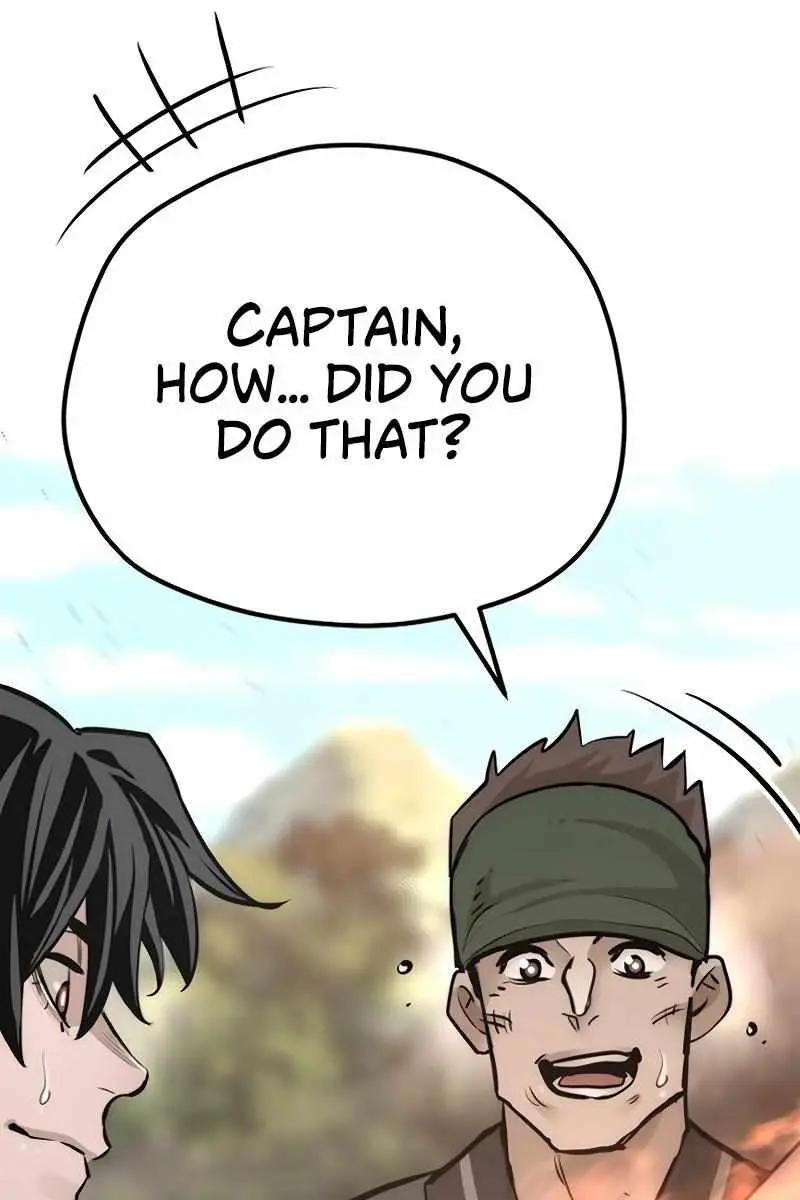 Heavenly Demon Cultivation Simulation Chapter 83 Page 113