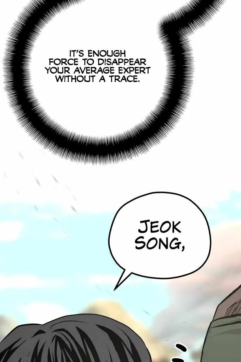 Heavenly Demon Cultivation Simulation Chapter 83 Page 115