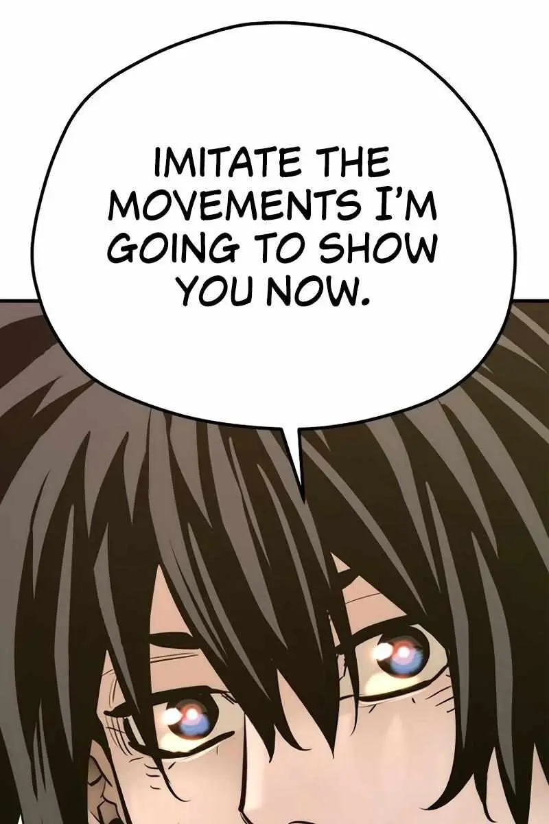 Heavenly Demon Cultivation Simulation Chapter 83 Page 117