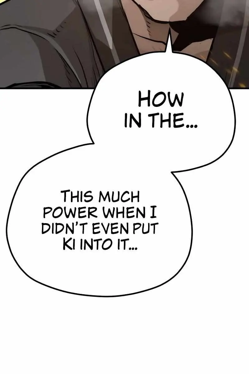 Heavenly Demon Cultivation Simulation Chapter 83 Page 124
