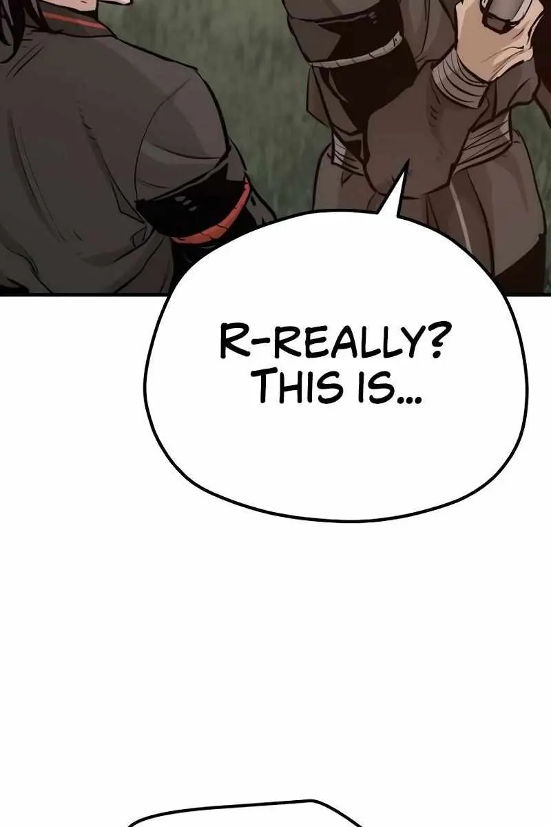 Heavenly Demon Cultivation Simulation Chapter 83 Page 126