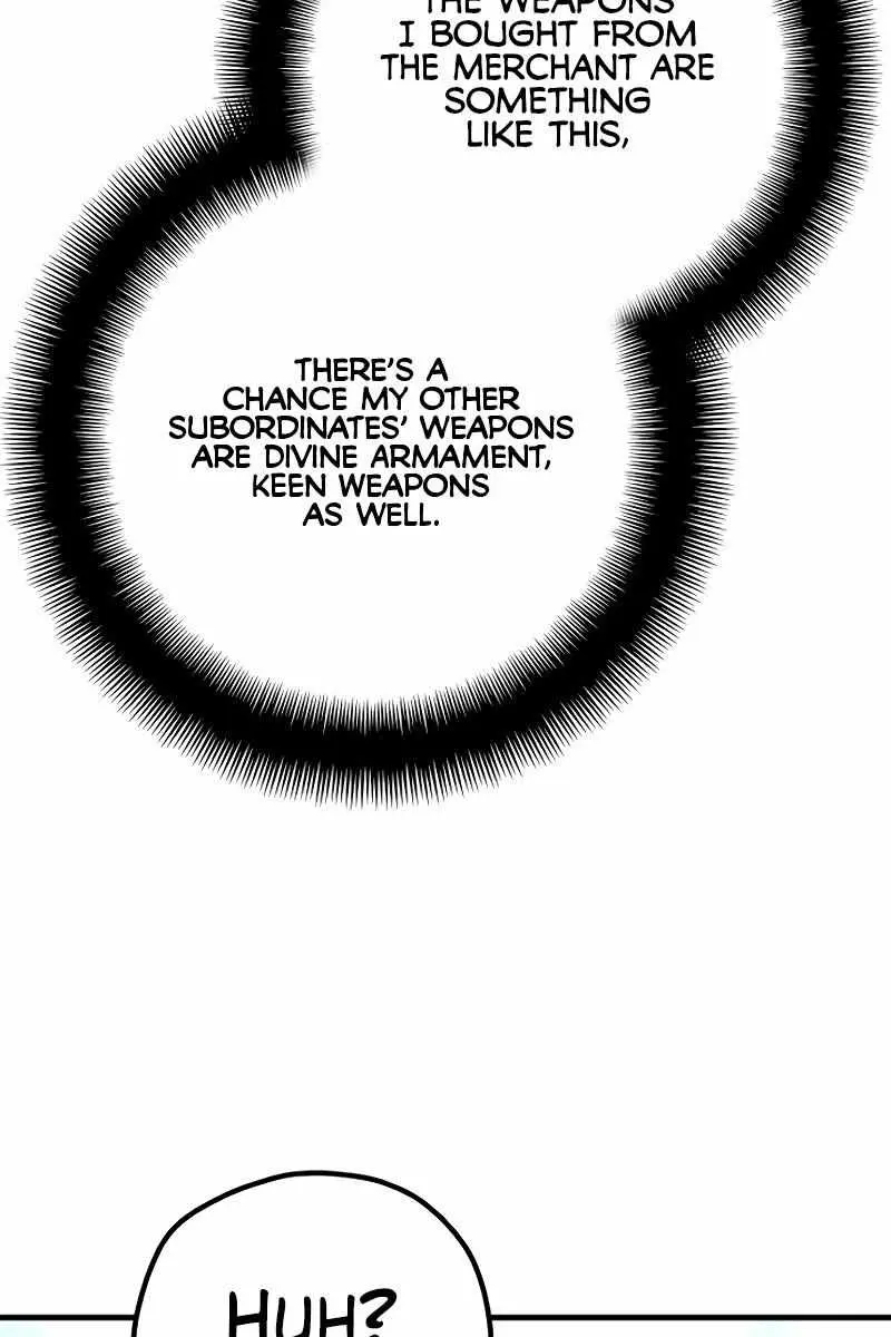 Heavenly Demon Cultivation Simulation Chapter 83 Page 130