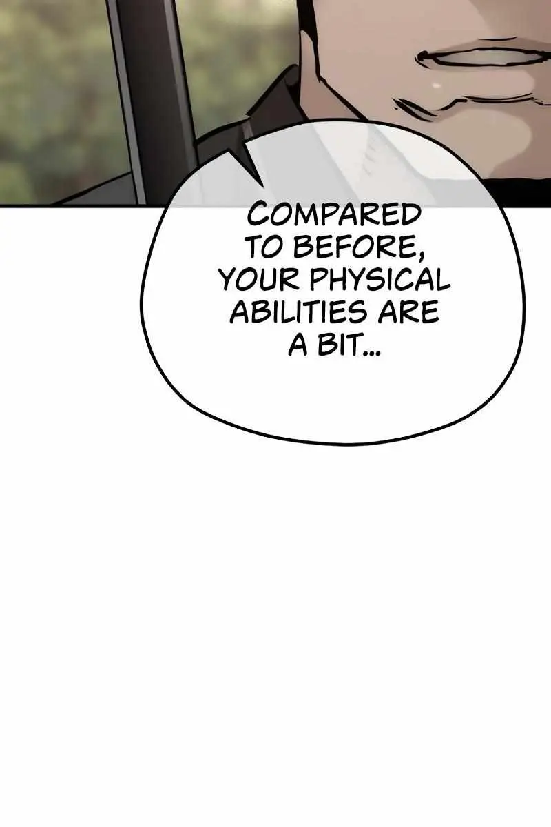 Heavenly Demon Cultivation Simulation Chapter 83 Page 133