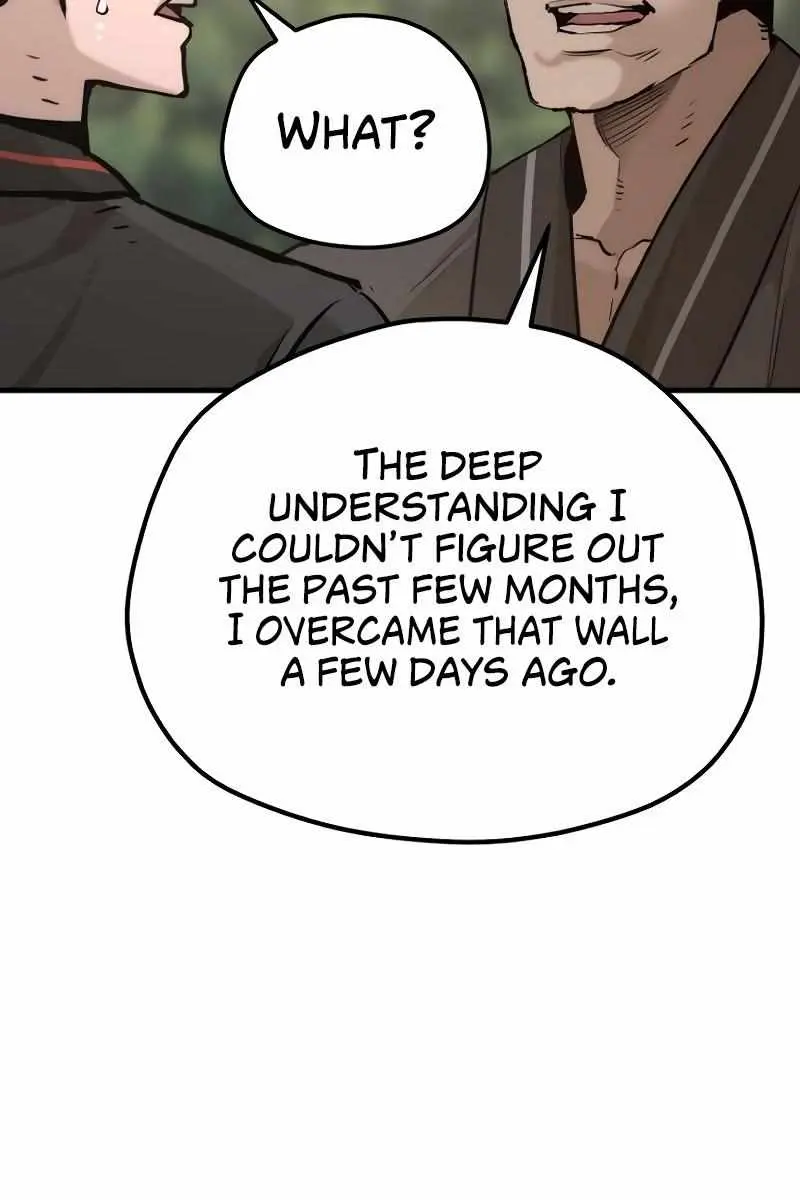 Heavenly Demon Cultivation Simulation Chapter 83 Page 138