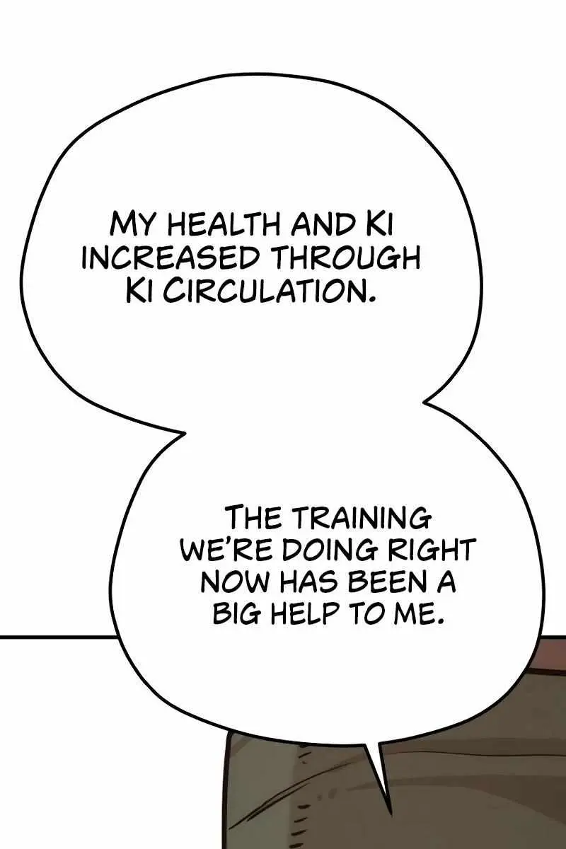 Heavenly Demon Cultivation Simulation Chapter 83 Page 139
