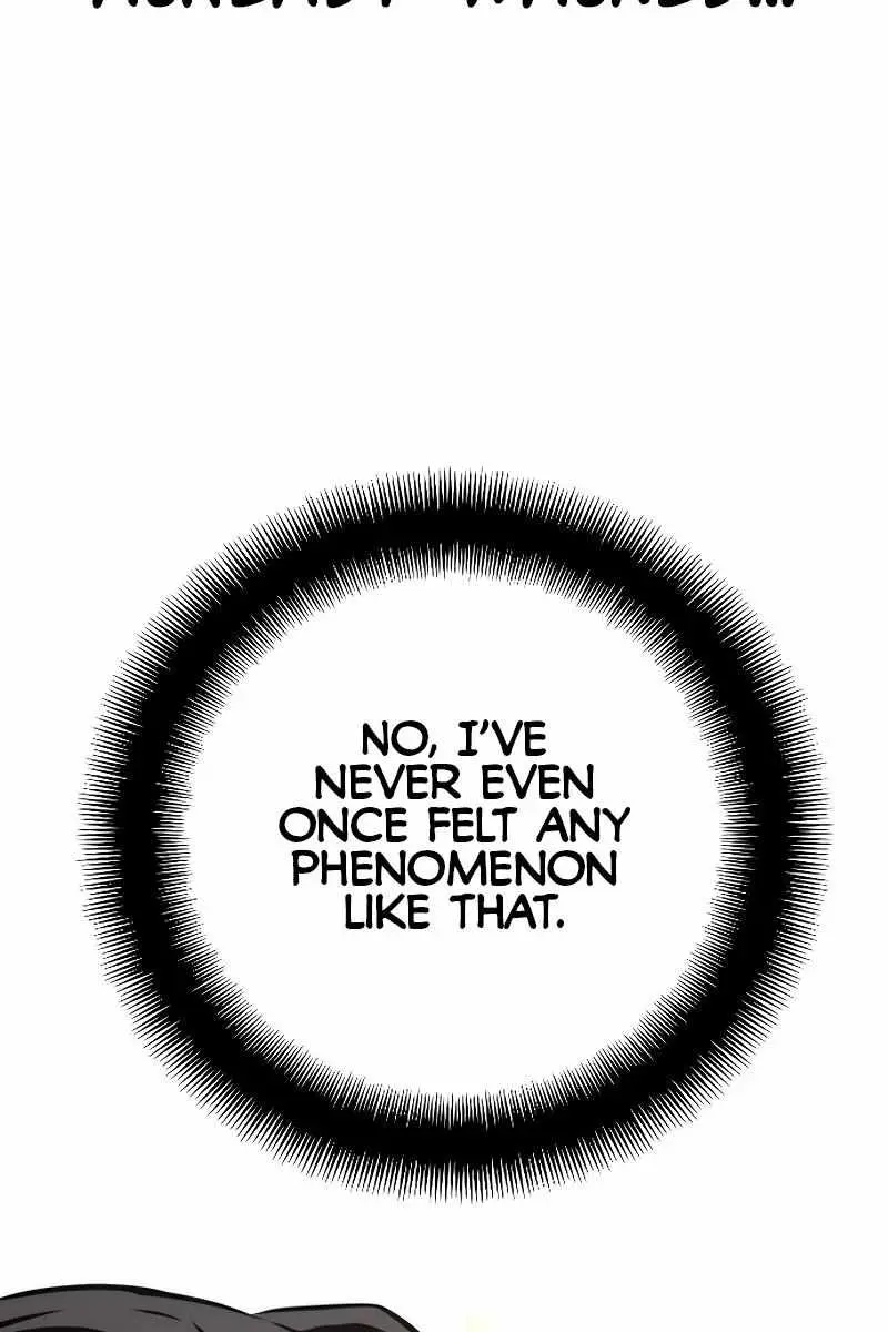 Heavenly Demon Cultivation Simulation Chapter 83 Page 144