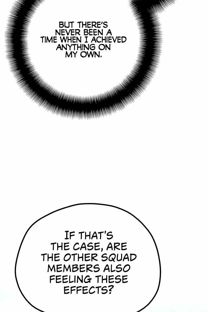 Heavenly Demon Cultivation Simulation Chapter 83 Page 146