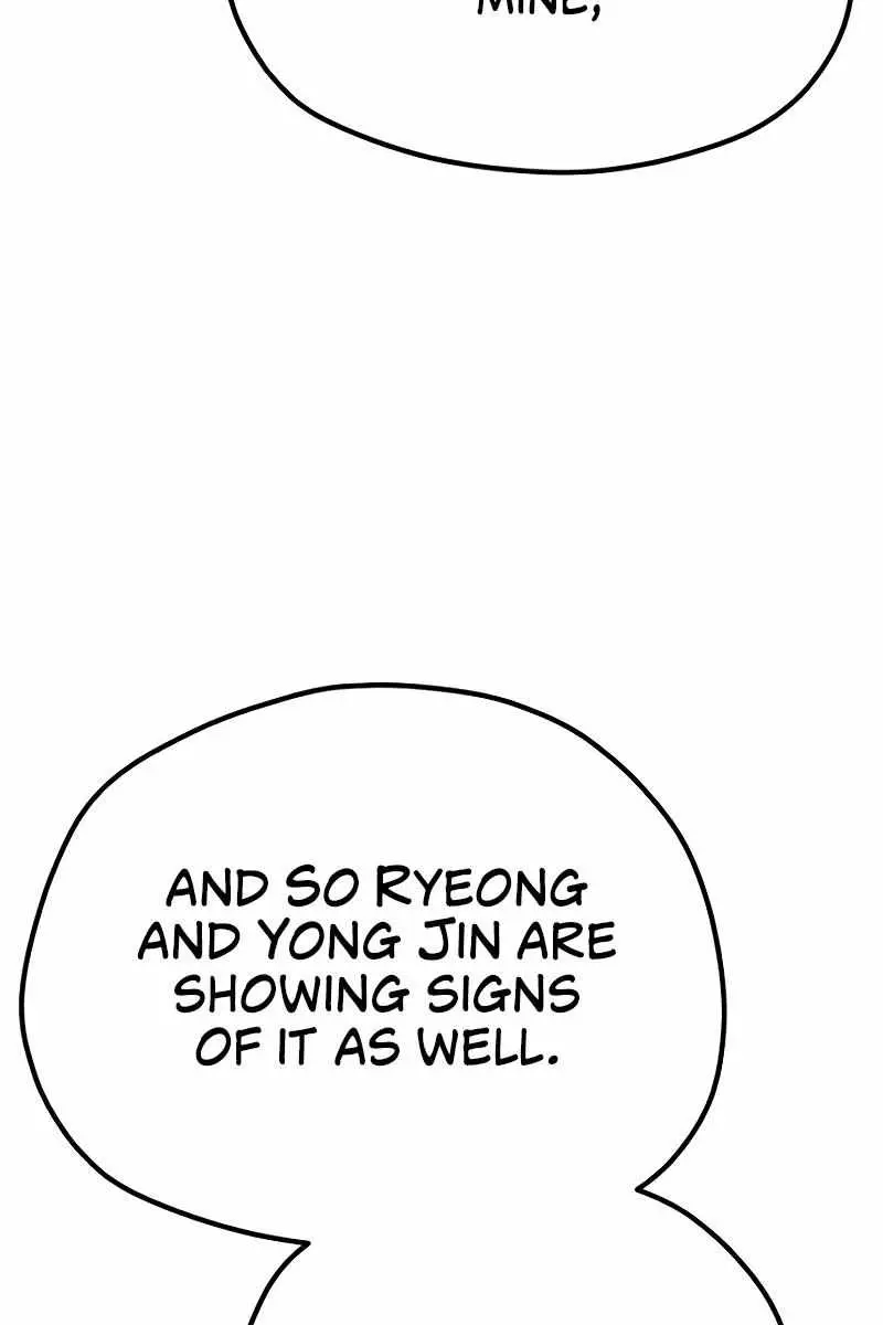 Heavenly Demon Cultivation Simulation Chapter 83 Page 148
